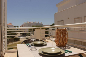 Apartamento Formosa Mar by YHA